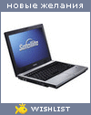 My Wishlist - walar