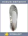 My Wishlist - white_t