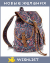 My Wishlist - wishnow