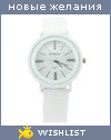 My Wishlist - yahochy11