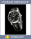 My Wishlist - yan_ik