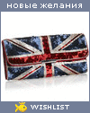 My Wishlist - yeik76ikr