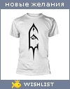 My Wishlist - ylf_ytterp