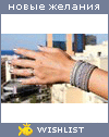 My Wishlist - zakki_dashboard