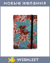 My Wishlist - zava_zava