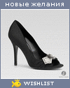 My Wishlist - zefir_123
