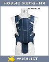 My Wishlist - zhiber