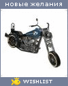 My Wishlist - zhoriko