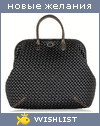 My Wishlist - zhuzhuna